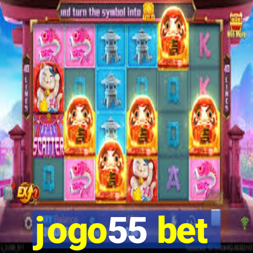 jogo55 bet